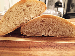 Ciabatta