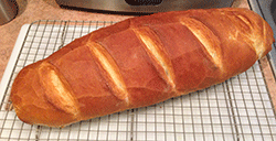 French Bread