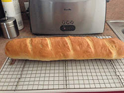 French Bread