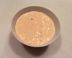 Remoulade